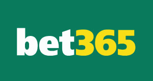 Bet365 Poker Rake Deal
