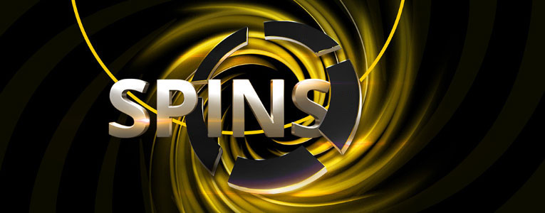 bwin-spins