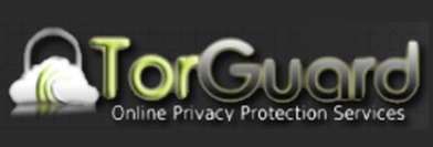 Torguard: Our recommend VPN solution for online poker players