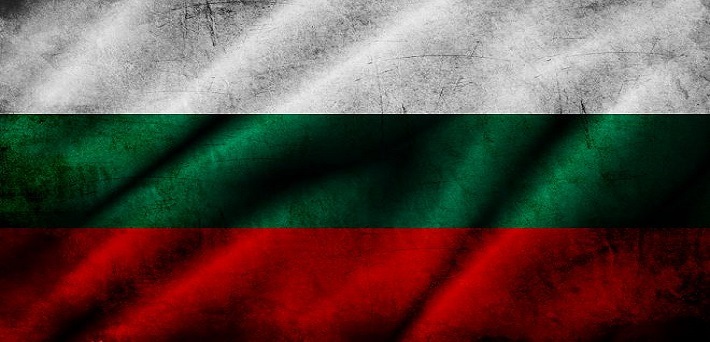 Bulgaria Bwin Poker Reopening