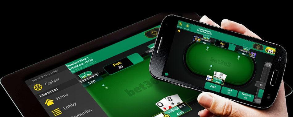 mobile-poker-2