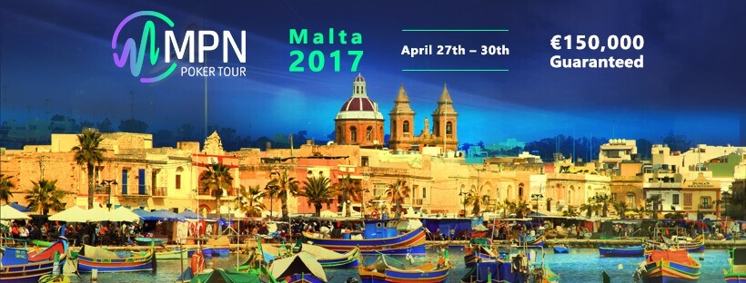 MPN-Poker-Tour-Malta