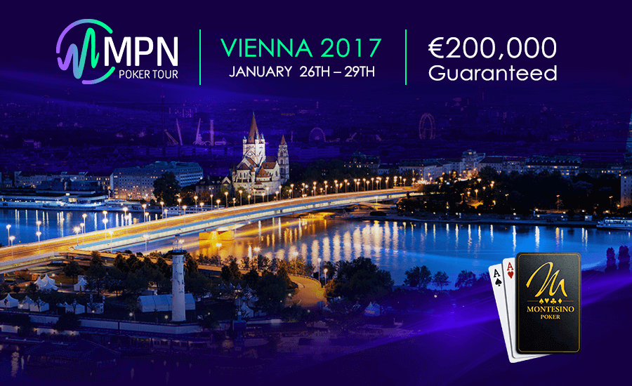 MPN-Poker-Tour-Vienna