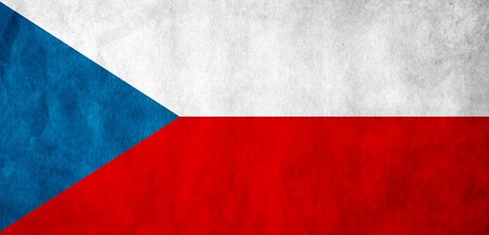 Best Czech Poker Sites