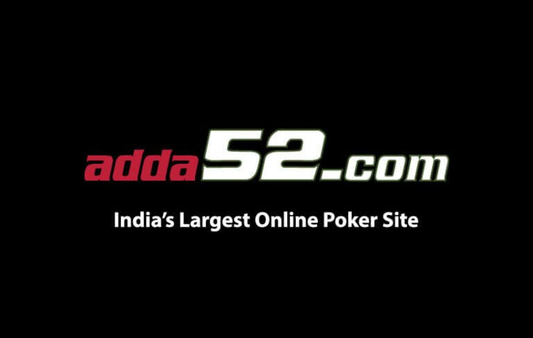 asian poker sites Adda52