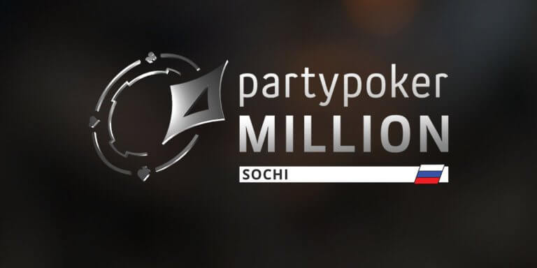 pp-million-sochi-social-twitter