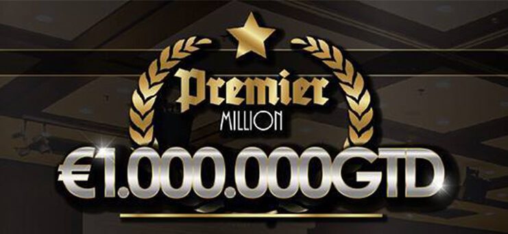 premier_millions
