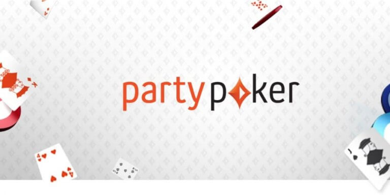 PartyPoker-Review