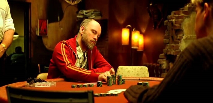 The best poker movies and documentaries