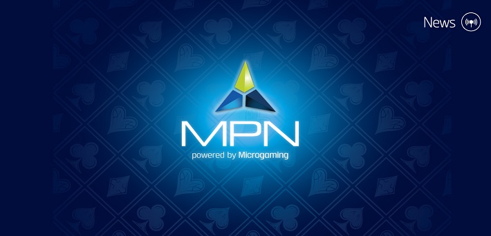 New Microgaming Network MPN Tournament Schedule