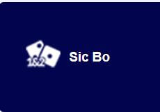 Sic-Bo
