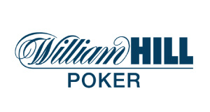 WilliamHill Poker Rakebackdeal
