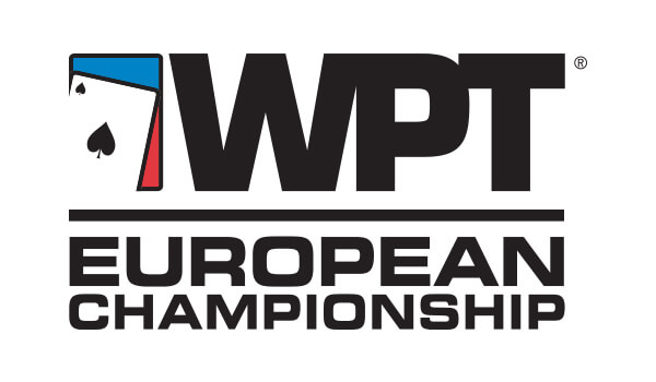 WPT-European-Championship Berlin Germany