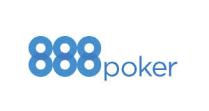 888-Poker-rakebackdeal