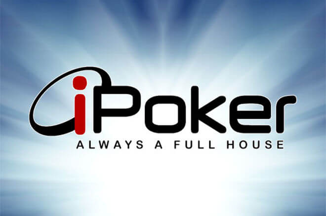 The best tournaments at the iPoker network