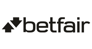 Betfair-Poker-Rakebackdeal-white-bg