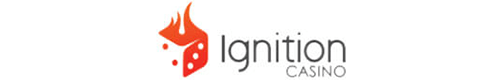 Ignition Sales Widget