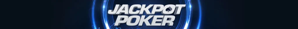 BCP - Jackpot Poker