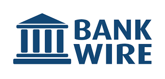 Bankwire Logo