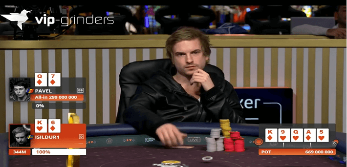 Watch-the-Highlights-of-the-Partypoker-MILLIONS-Germany-Main-Event-ft.-Viktor-Isildur1-Blom