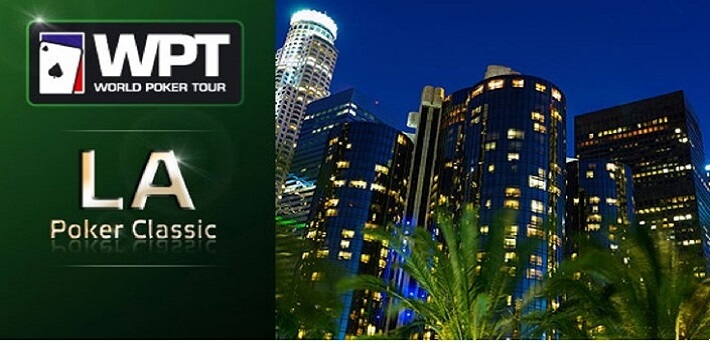 Watch-the-live-stream-from-the-10000-WPT-L.A.-Poker-Classic-Final-Table