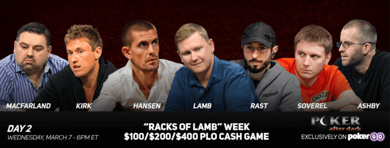 Poker-After-Dark-Racks-of-Lamb-Lineup-ft.-Gus-Hansen