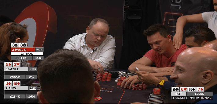 Watch-the-Trickett-Invitational-High-Stakes-Cash-Game-here