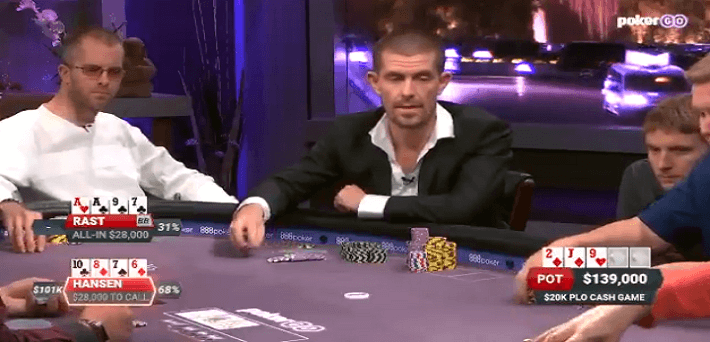 Watch-the-biggest-pots-of-Poker-After-Dark-Racks-of-Lamb-here