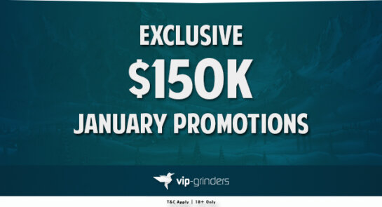 150K-EXCLUSIVE-PROMOS-January