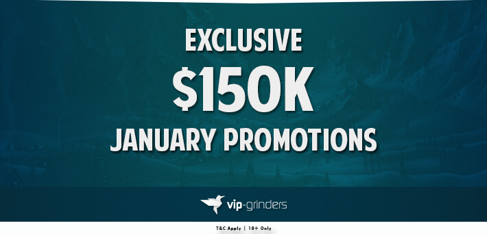 150K-EXCLUSIVE-PROMOS-January