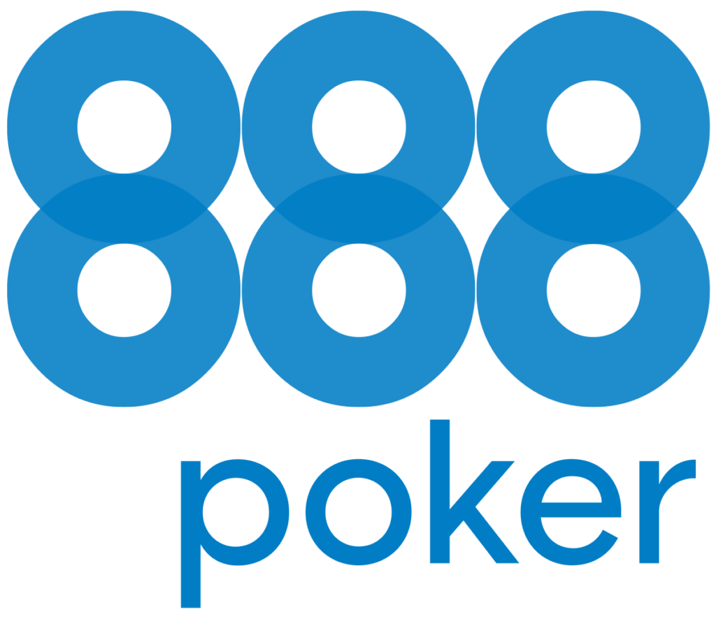 888 Poker Network