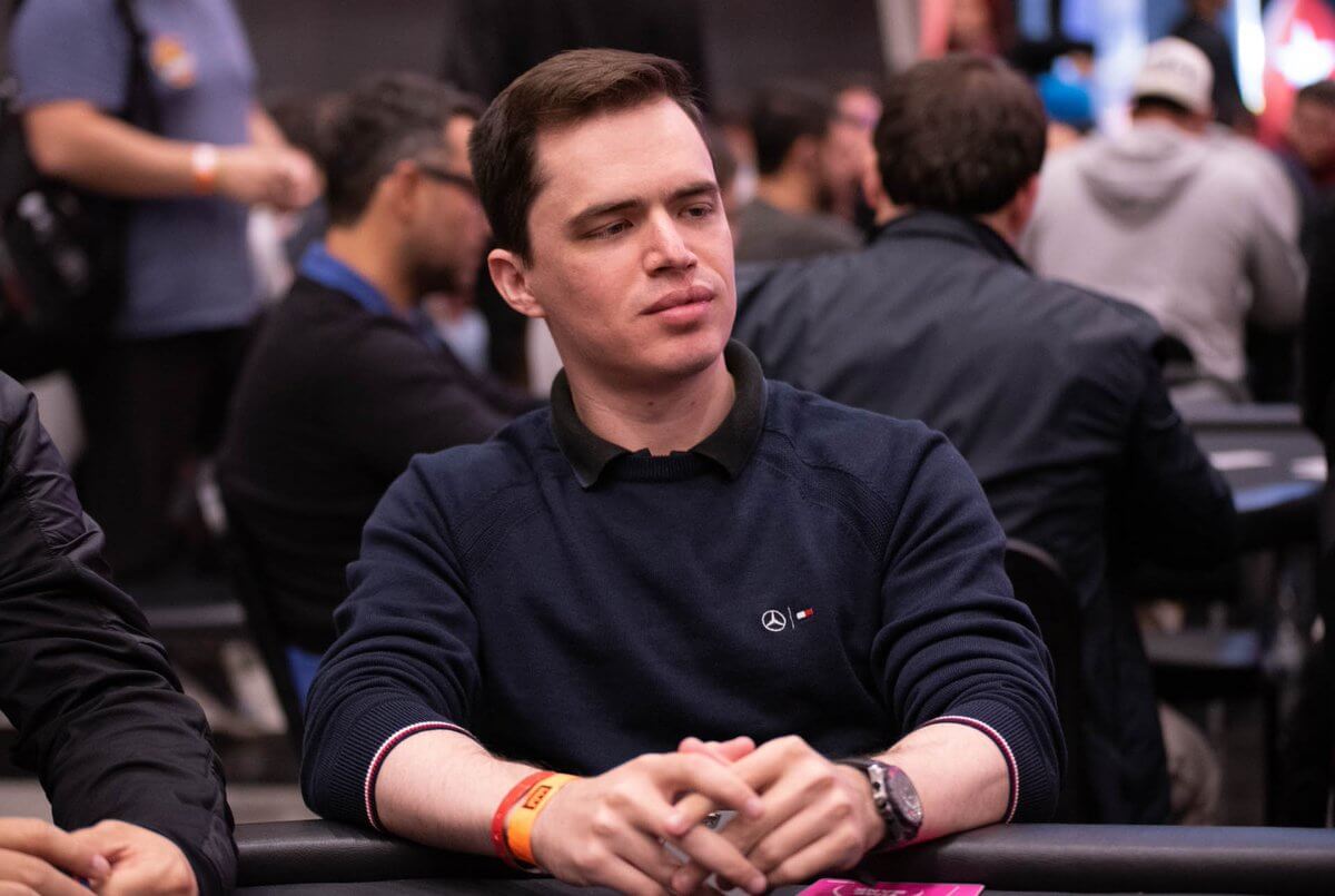 WSOP Online 2021 Update - Eduardo Pires is the MILLIONAIRE MAKER, Daniel Smiljkovic wins first Bracelet for Germany