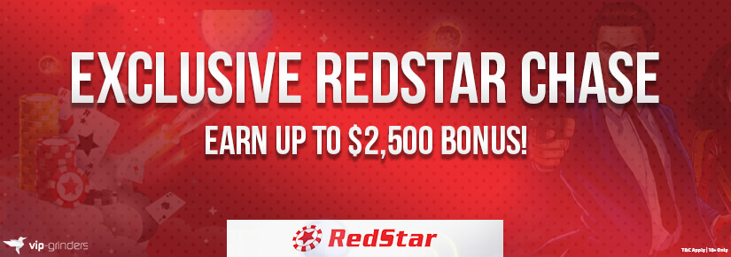 EXCLUSIVE-REDSTAR-CHASE-825X290