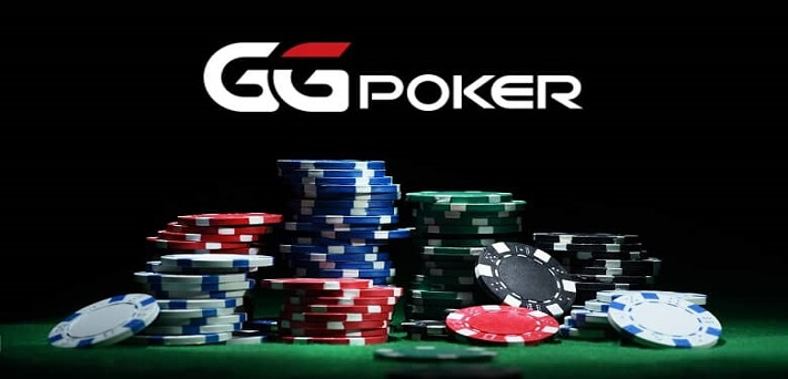 The best GGPoker tournaments