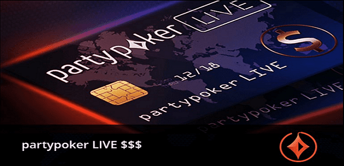 Partypoker celebrates launch of its revolutionary virtual currency PPL$$$ with a $1 Million Leaderboard