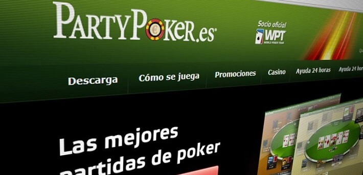 Partypoker-gets-approval-for-shared-online-poker-liquidity