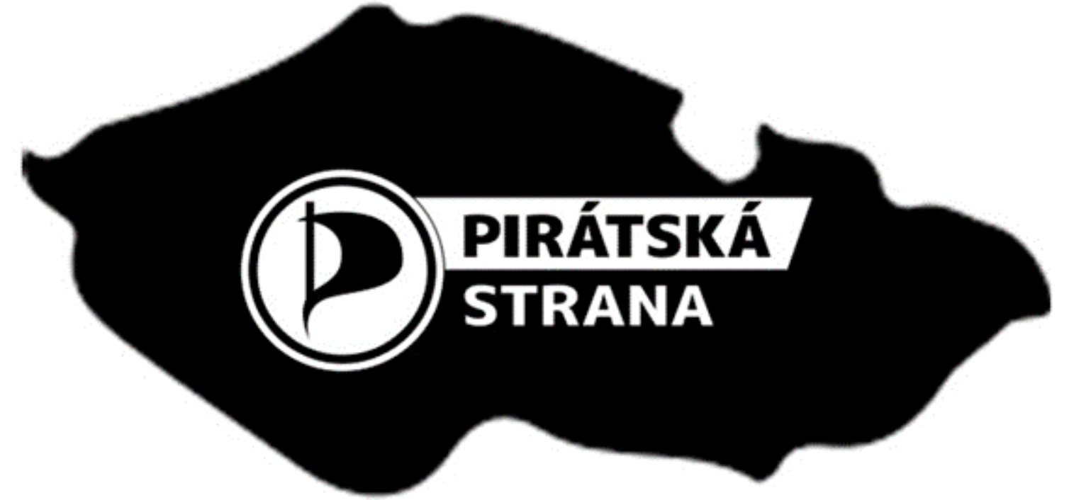 Czech Pirate Party Poker
