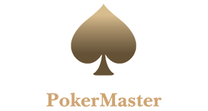 Pokermaster-Rakeback