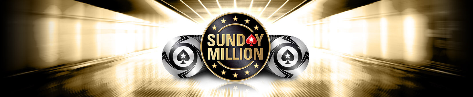 Sunday-Million