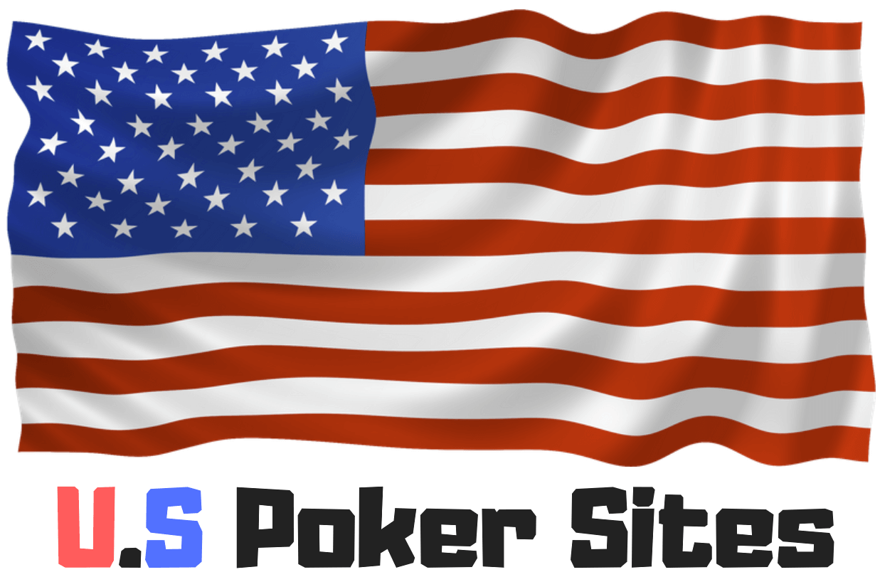 How to find the best US Friendly Poker Sites?