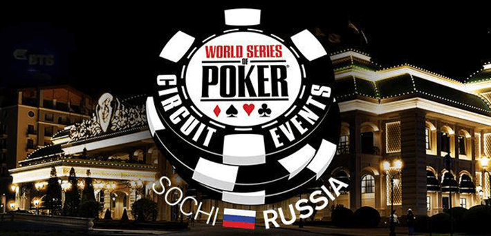 WSOP-Russia-Featured