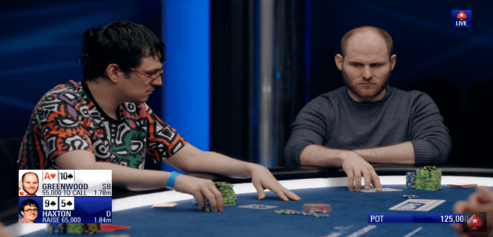 Watch-the-Final-Table-of-the-€100000-EPT-Grand-Final-Super-High-Roller