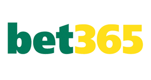Bet365 Poker Logo