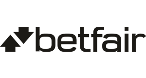 logotipo da betfair