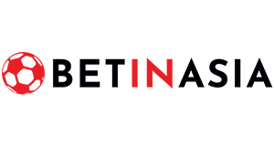 BetInAsia Review