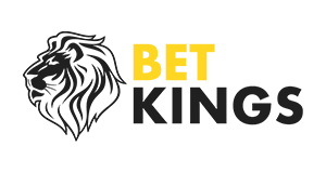 BetKings Review