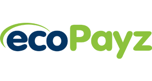 ecoPayz Review