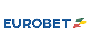 Eurobet.it Poker Review