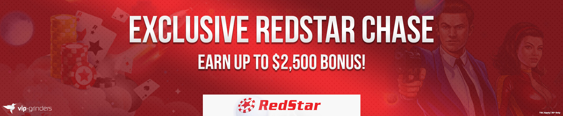 exclusive-redstar-chase-1940x400-1