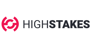 HighStakes Poker Review